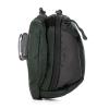 Сумка поясна 5.11 Tactical® "COVRT™ Select Carry Pistol Pouch 3L", 56842-594