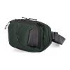 Сумка поясна 5.11 Tactical® "COVRT™ Select Carry Pistol Pouch 3L", 56842-594