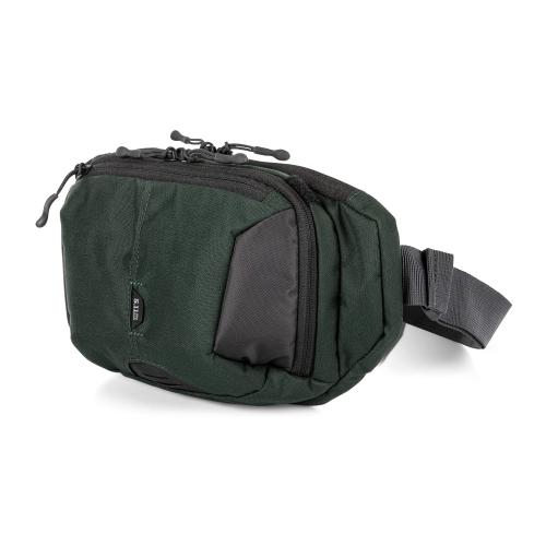 Сумка поясна 5.11 Tactical® "COVRT™ Select Carry Pistol Pouch 3L", 56842-594