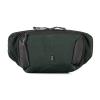 Сумка поясна 5.11 Tactical® "COVRT™ Select Carry Pistol Pouch 3L", 56842-594