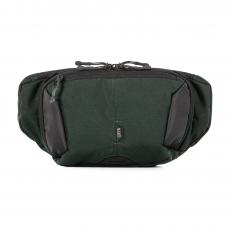Сумка поясна 5.11 Tactical® "COVRT™ Select Carry Pistol Pouch 3L"