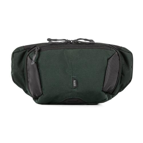 Сумка поясна 5.11 Tactical® "COVRT™ Select Carry Pistol Pouch 3L", 56842-594
