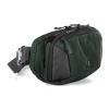 Сумка поясна 5.11 Tactical® "COVRT™ Select Carry Pistol Pouch 3L", 56842-594