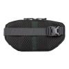 Сумка поясна 5.11 Tactical® "COVRT™ Select Carry Pistol Pouch 3L", 56842-594