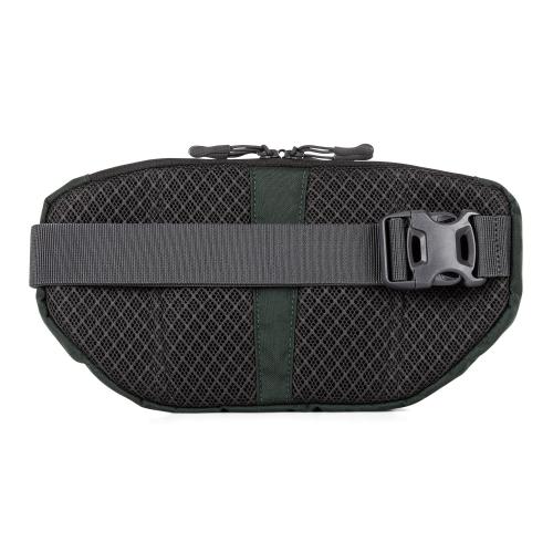 Сумка поясна 5.11 Tactical® "COVRT™ Select Carry Pistol Pouch 3L", 56842-594