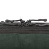 Сумка поясна 5.11 Tactical® "COVRT™ Select Carry Pistol Pouch 3L", 56842-594