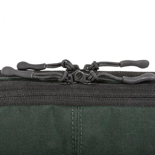 Сумка поясна 5.11 Tactical® "COVRT™ Select Carry Pistol Pouch 3L", 56842-594