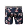 Труси 5.11 Tactical® "Mission Ops Brief Can of Whoop Ass", 40185AAF-721
