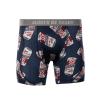 Труси 5.11 Tactical® "Mission Ops Brief Can of Whoop Ass", 40185AAF-721