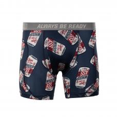 5.11 Tactical® "Mission Ops Brief Can of Whoop Ass"