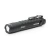 Ліхтар ручний 5.11 Tactical® "Response XR1C Flashlight", 53443-019
