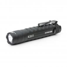 Фонарь ручной 5.11 Tactical® "Response XR1C Flashlight" - Prof1group Фонарь ручной 5.11 Tactical® "Response XR1C Flashlight"