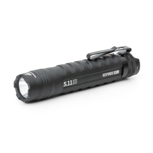 Ліхтар ручний 5.11 Tactical® "Response XR1C Flashlight", 53443-019