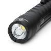 Ліхтар ручний 5.11 Tactical® "Response XR1C Flashlight", 53443-019