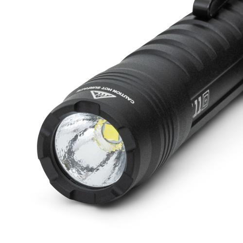 Ліхтар ручний 5.11 Tactical® "Response XR1C Flashlight", 53443-019