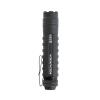 Ліхтар ручний 5.11 Tactical® "Response XR1C Flashlight", 53443-019