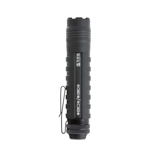 Ліхтар ручний 5.11 Tactical® "Response XR1C Flashlight", 53443-019