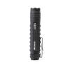 Ліхтар ручний 5.11 Tactical® "Response XR1C Flashlight", 53443-019
