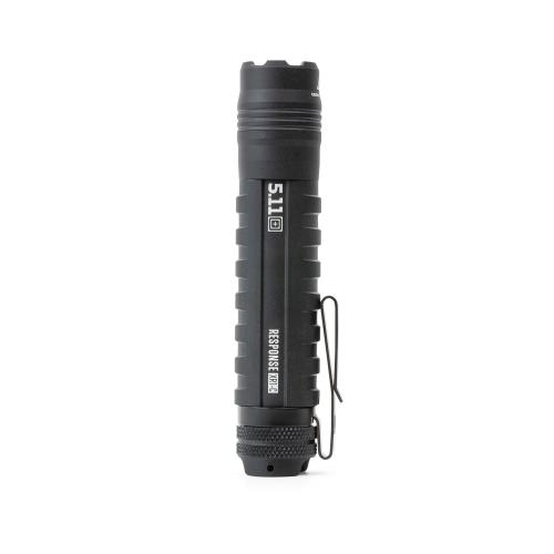 Ліхтар ручний 5.11 Tactical® "Response XR1C Flashlight", 53443-019