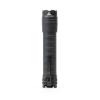 Ліхтар ручний 5.11 Tactical® "Response XR1C Flashlight", 53443-019