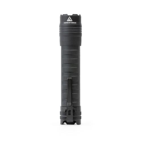Ліхтар ручний 5.11 Tactical® "Response XR1C Flashlight", 53443-019