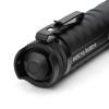 Ліхтар ручний 5.11 Tactical® "Response XR1C Flashlight", 53443-019