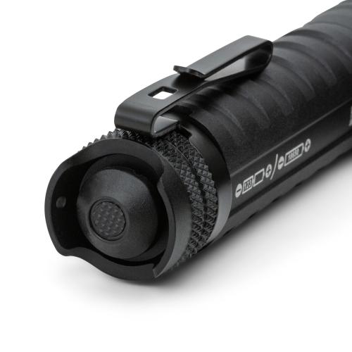 Ліхтар ручний 5.11 Tactical® "Response XR1C Flashlight", 53443-019