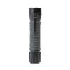 Ліхтар ручний 5.11 Tactical® "Response XR1P Flashlight", 53442-019