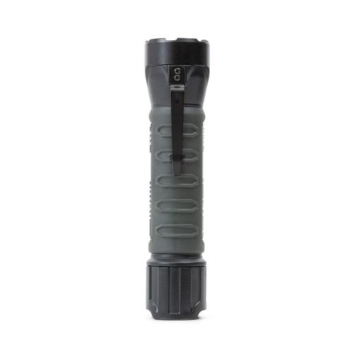 Ліхтар ручний 5.11 Tactical® "Response XR1P Flashlight", 53442-019