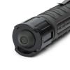 Ліхтар ручний 5.11 Tactical® "Response XR1P Flashlight", 53442-019
