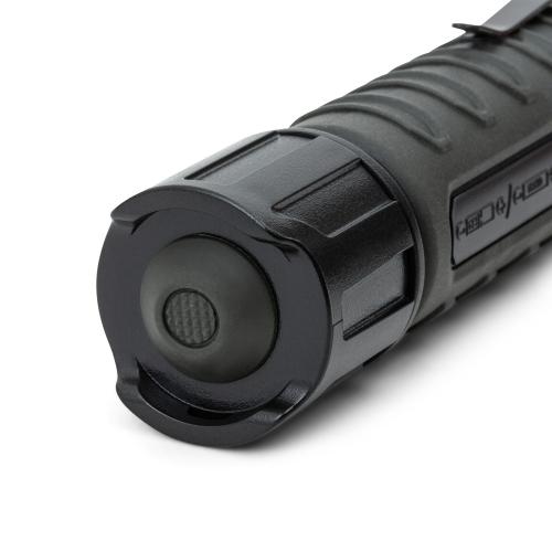 Ліхтар ручний 5.11 Tactical® "Response XR1P Flashlight", 53442-019