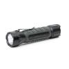 Ліхтар ручний 5.11 Tactical® "Response XR1P Flashlight", 53442-019