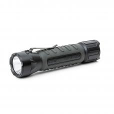Фонарь ручной 5.11 Tactical® "Response XR1P Flashlight" - Prof1group Фонарь ручной 5.11 Tactical® "Response XR1P Flashlight"