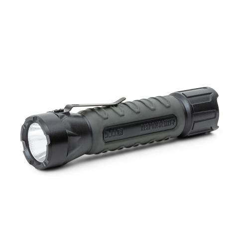 Ліхтар ручний 5.11 Tactical® "Response XR1P Flashlight", 53442-019