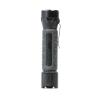 Ліхтар ручний 5.11 Tactical® "Response XR1P Flashlight", 53442-019