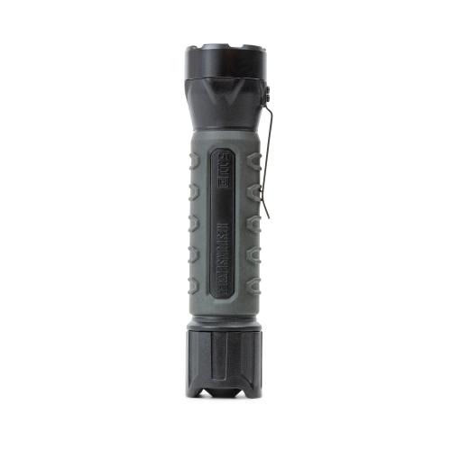 Ліхтар ручний 5.11 Tactical® "Response XR1P Flashlight", 53442-019