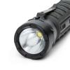 Ліхтар ручний 5.11 Tactical® "Response XR1P Flashlight", 53442-019