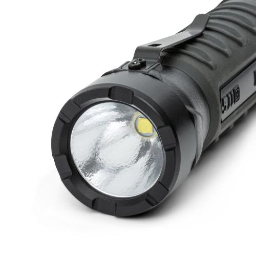 Ліхтар ручний 5.11 Tactical® "Response XR1P Flashlight", 53442-019