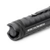 Ліхтар ручний 5.11 Tactical® "Response XR1T Flashlight", 53447-019