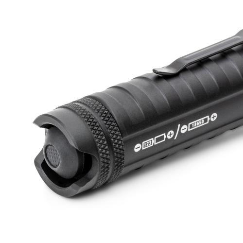 Ліхтар ручний 5.11 Tactical® "Response XR1T Flashlight", 53447-019