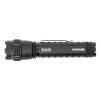 Ліхтар ручний 5.11 Tactical® "Response XR1T Flashlight", 53447-019