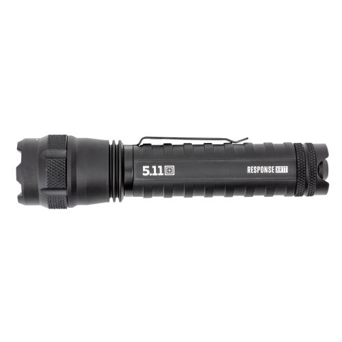 Ліхтар ручний 5.11 Tactical® "Response XR1T Flashlight", 53447-019