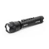 Ліхтар ручний 5.11 Tactical® "Response XR1T Flashlight", 53447-019