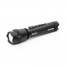 Фонарь ручной 5.11 Tactical® "Response XR1T Flashlight" - Prof1group Фонарь ручной 5.11 Tactical® "Response XR1T Flashlight"