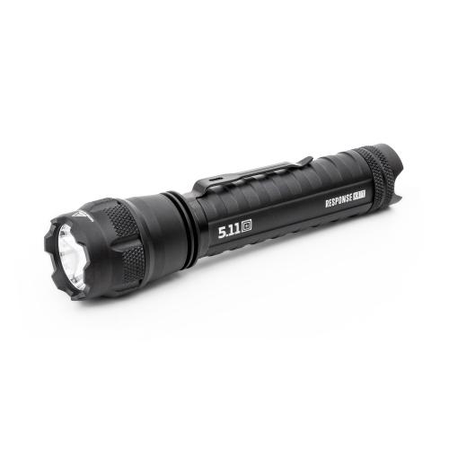 Ліхтар ручний 5.11 Tactical® "Response XR1T Flashlight", 53447-019