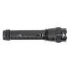 Ліхтар ручний 5.11 Tactical® "Response XR1T Flashlight", 53447-019