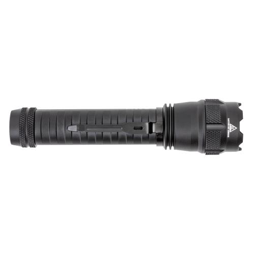 Ліхтар ручний 5.11 Tactical® "Response XR1T Flashlight", 53447-019