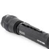 Ліхтар ручний 5.11 Tactical® "Response XR1T Flashlight", 53447-019