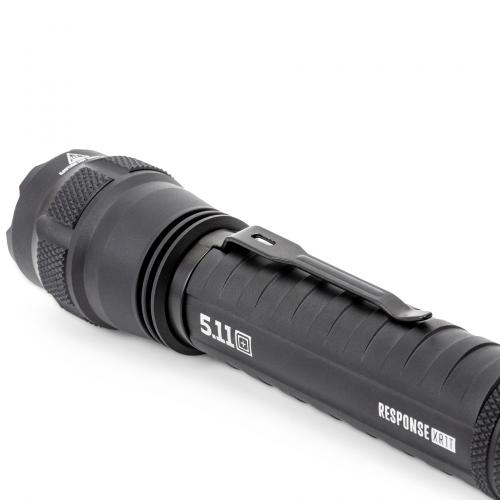 Ліхтар ручний 5.11 Tactical® "Response XR1T Flashlight", 53447-019