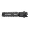 Ліхтар ручний 5.11 Tactical® "Response XR1T Flashlight", 53447-019